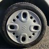 suzuki spacia 2020 -SUZUKI 【つくば 581ｶ8963】--Spacia 5AA-MK53S--MK53S-336990---SUZUKI 【つくば 581ｶ8963】--Spacia 5AA-MK53S--MK53S-336990- image 21