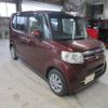honda n-box 2015 -HONDA 【豊橋 580ﾊ6838】--N BOX DBA-JF1--JF1-1628173---HONDA 【豊橋 580ﾊ6838】--N BOX DBA-JF1--JF1-1628173- image 1
