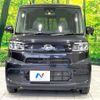 daihatsu tanto 2022 quick_quick_LA650S_LA650S-0239579 image 14