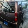 daihatsu move 2011 -DAIHATSU--Move DBA-LA100S--LA100S-0035765---DAIHATSU--Move DBA-LA100S--LA100S-0035765- image 4