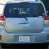 toyota spade 2014 CFJ1575075 image 17