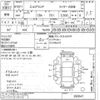 nissan elgrand undefined -NISSAN--Elgrand E51-260647---NISSAN--Elgrand E51-260647- image 3