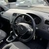 volkswagen polo 2015 -VOLKSWAGEN--VW Polo DBA-6RCJZ--WVWZZZ6RZFU056985---VOLKSWAGEN--VW Polo DBA-6RCJZ--WVWZZZ6RZFU056985- image 9