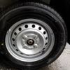 nissan clipper-van 2023 -NISSAN--Clipper Van 5BD-DR17V--DR17V-639214---NISSAN--Clipper Van 5BD-DR17V--DR17V-639214- image 6