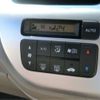 honda n-wgn 2014 CFJ1116807 image 27