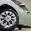 nissan serena 2021 CFJ1548589 image 14