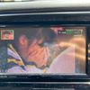 mitsubishi outlander 2017 CFJ1658492 image 14