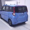 toyota roomy 2018 -TOYOTA--Roomy M900A-0174358---TOYOTA--Roomy M900A-0174358- image 2
