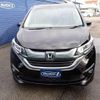 honda freed 2019 quick_quick_DBA-GB5_GB5-1116158 image 2