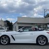 bmw z4 2025 CFJ1641772 image 21