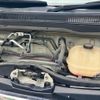 toyota hiace-wagon 2014 CFJ1626210 image 4