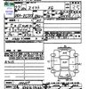 suzuki swift 2010 -SUZUKI 【広島 502ﾑ7343】--Swift ZC72S--100659---SUZUKI 【広島 502ﾑ7343】--Swift ZC72S--100659- image 3