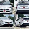 toyota prius 2017 504928-922854 image 3