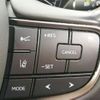lexus ux 2020 CFJ1756983 image 12