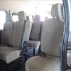 nissan caravan-bus 2015 -NISSAN--Caravan Bus LDF-DW4E26--DW4E26-000375---NISSAN--Caravan Bus LDF-DW4E26--DW4E26-000375- image 24