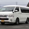 toyota regiusace-van 2019 -TOYOTA--Regius ace Van CBF-TRH211K--TRH211-8008931---TOYOTA--Regius ace Van CBF-TRH211K--TRH211-8008931- image 11