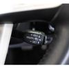 toyota prius 2017 -TOYOTA--Prius DAA-ZVW55--ZVW55-8048527---TOYOTA--Prius DAA-ZVW55--ZVW55-8048527- image 22