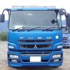 mitsubishi-fuso fighter 2011 CFJ1858995 image 5