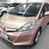 honda fit 2013 AF-GE6-1748705 image 1