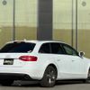 audi a4 2014 CFJ1590038 image 15