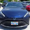 toyota mirai 2021 CFJ1481252 image 37