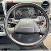 mitsubishi-fuso canter 2019 CFJ1575463 image 44