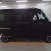 toyota pixis-van 2023 -TOYOTA 【足立 480た6523】--Pixis Van S700M-0005940---TOYOTA 【足立 480た6523】--Pixis Van S700M-0005940- image 4