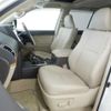 toyota land-cruiser-prado 2023 quick_quick_3DA-GDJ151W_GDJ151-0014171 image 17