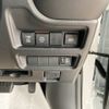 toyota sienta 2024 -TOYOTA--Sienta 6AA-MXPL10G--MXPL10-1177***---TOYOTA--Sienta 6AA-MXPL10G--MXPL10-1177***- image 11