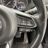 mazda cx-5 2018 -MAZDA--CX-5 3DA-KF2P--KF2P-304082---MAZDA--CX-5 3DA-KF2P--KF2P-304082- image 9