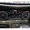 mercedes-benz amg 2016 -MERCEDES-BENZ--AMG 463272--WDB4632741X257861---MERCEDES-BENZ--AMG 463272--WDB4632741X257861- image 12