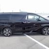 toyota alphard 2020 24341908 image 6