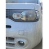 nissan cube 2013 CFJ1800137 image 2