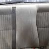 toyota soarer 1994 -TOYOTA 【滋賀 300ろ3691】--Soarer JZZ30-0031115---TOYOTA 【滋賀 300ろ3691】--Soarer JZZ30-0031115- image 10