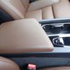 volvo v60 2021 CFJ1837555 image 17