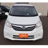 honda freed 2013 -HONDA--Freed DBA-GB3--GB3-1514764---HONDA--Freed DBA-GB3--GB3-1514764- image 14