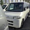 daihatsu tanto 2007 CFJ1790575 image 5