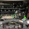 suzuki solio 2016 -SUZUKI--Solio DAA-MA36S--MA36S-618886---SUZUKI--Solio DAA-MA36S--MA36S-618886- image 18