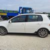 volkswagen golf 2007 -VOLKSWAGEN--VW Golf GH-1KAXX--WVWZZZ1KZ7U040497---VOLKSWAGEN--VW Golf GH-1KAXX--WVWZZZ1KZ7U040497- image 16