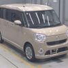 daihatsu move-canbus 2021 -DAIHATSU--Move Canbus LA800S-0287295---DAIHATSU--Move Canbus LA800S-0287295- image 6