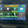 nissan serena 2025 CFJ1559963 image 19