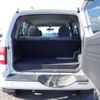 mitsubishi pajero-io 2000 REALMOTOR_N2024120164F-10 image 15