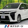 toyota voxy 2020 -TOYOTA--Voxy 6AA-ZWR80W--ZWR80-0477473---TOYOTA--Voxy 6AA-ZWR80W--ZWR80-0477473- image 1