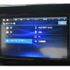 nissan note 2025 CFJ1738003 image 6