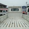 toyota liteace-truck 2016 -TOYOTA--Liteace Truck S402U--0019152---TOYOTA--Liteace Truck S402U--0019152- image 11