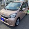 daihatsu move 2014 CFJ1650329 image 1