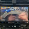 toyota prius 2015 -TOYOTA--Prius DAA-ZVW50--ZVW50-8001090---TOYOTA--Prius DAA-ZVW50--ZVW50-8001090- image 22