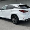 lexus rx 2019 -LEXUS--Lexus RX DBA-AGL20W--AGL20-0012053---LEXUS--Lexus RX DBA-AGL20W--AGL20-0012053- image 20