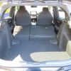 toyota corolla-sport 2019 -TOYOTA--Corolla Sport 6AA-ZWE211H--ZWE211-1019222---TOYOTA--Corolla Sport 6AA-ZWE211H--ZWE211-1019222- image 11