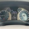 toyota land-cruiser-prado 2019 -TOYOTA--Land Cruiser Prado CBA-TRJ150W--TRJ150-0095486---TOYOTA--Land Cruiser Prado CBA-TRJ150W--TRJ150-0095486- image 13